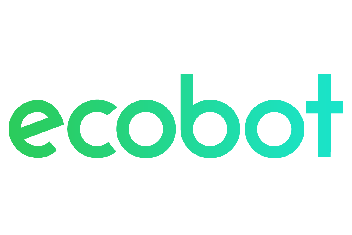 ecobot logo